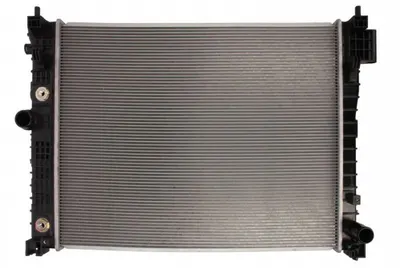 Radiator motor (Automat Manual) potrivit CHEVROLET TRAX; OPEL MOKKA MOKKA X 1.4 1.6D