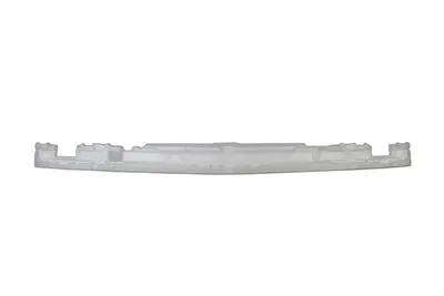 Suport tampon Fata potrivit MERCEDES C T-MODEL (S204), C (W204) 1.6-6.2 2007-2014 - (spuma)