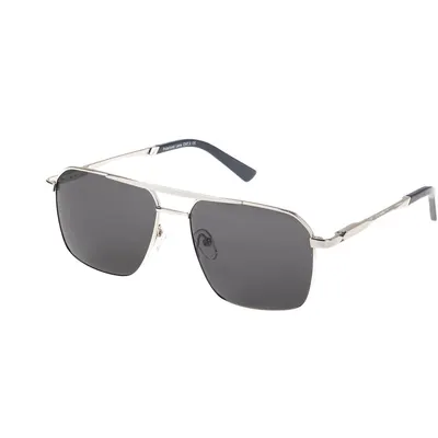 Ochelari de soare barbati Polarizen 6419 C4 Polarizati