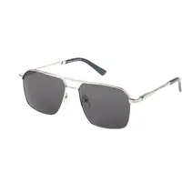 Ochelari de soare barbati Polarizen 6419 C4 Polarizati