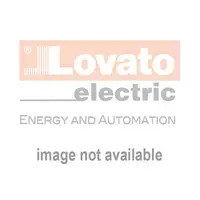 Crimp Terminals For Fuse Monitor Gmxf.... Cables. 6-Piece Set. Terminal Size 2.8-0.8mm