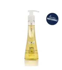 YUUP! Professional SPA Relax - Tratament SPA relaxant - 150 ml