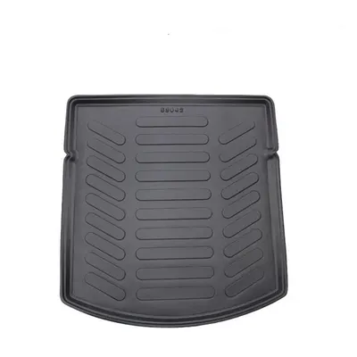 Tavita portbagaj cauciuc Umbrella pentru Audi A4 B9 (TYP 8W)2016