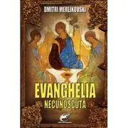 Evanghelia necunoscuta