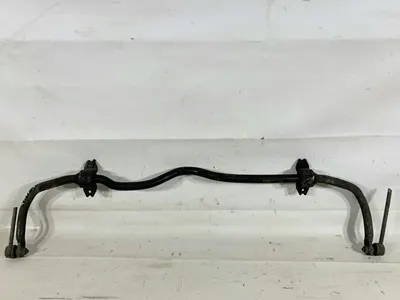 Bara stabilizatoare fata 3C0411303AA Audi Q3 (2011-2017) [8U] 2.0 tdi CFGC