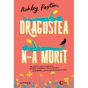 Dragostea n-a murit