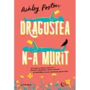 Dragostea n-a murit