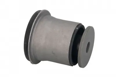 Bucsa de cauciuc brat spate Dreapta Stanga (superior Spate, LA CORP) potrivit JEEP CHEROKEE, GRAND CHEROKEE II, LIBERTY 2.4-4.7 10.98