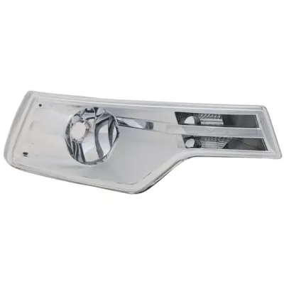 Proiector ceata TYC 19-0788-01-2