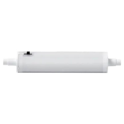 Bec Led Ledj118 7,5w R7s 100-240v 2700/4000/6500k