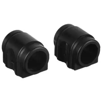 Bucsa bara stabilizatoare DELPHI TD918W