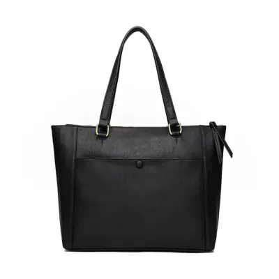 Geanta dama, Astraea GT3444, Negru