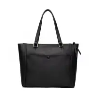 Geanta dama, Astraea GT3444, Negru