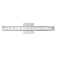 Aplica Jessie 1 Light LED Wall Light