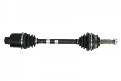 Planetara fata Dreapta 590mm (pentru vehicule cu ABS) potrivit HYUNDAI MATRIX 1.5D 10.01-08.10