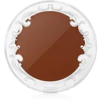 KVD Beauty Good Apple machiaj compact persistent culoare 084 Deep 10 g