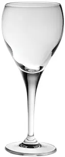 Pahar de vin Bohemia 1845 - Fiona, 340 ml, 6 buc.