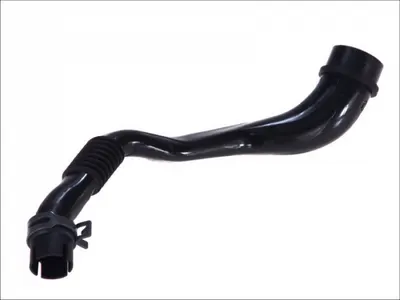 Furtun epurator potrivit SKODA SUPERB I; VW PASSAT B5.5 2.0 11.00-03.08