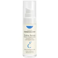 Ser booster de hidratare, 30ml, Embryolisse