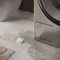 AJAX LeaksProtect WH