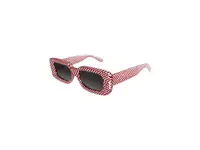 Ochelari de soare Videt Color Collection YET103 C3
