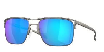 Ochelari de soare Oakley HOLBROOK TI OO 6048 om Dimensiune 57/18/139