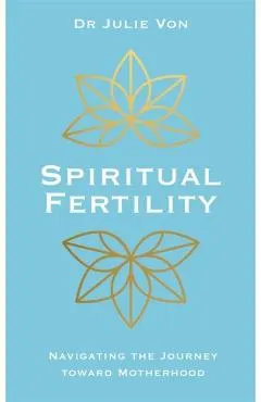 Spiritual Fertility