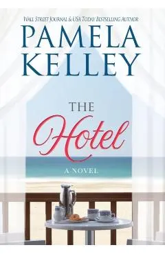 The Hotel