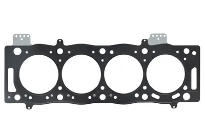 Garnitura chiuloasa (grosime: 1,4mm) potrivit VOLVO C30, C70 II, S40 I, S40 II, S80 II, V50, V70 III; CITROEN C4, C4 GRAND PICASSO I, C4 I, C4 PICASSO I, C5 I, C5 II 2.0D 2.2D 05.99
