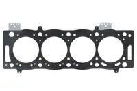 Garnitura chiuloasa (grosime: 1,4mm) potrivit VOLVO C30, C70 II, S40 I, S40 II, S80 II, V50, V70 III; CITROEN C4, C4 GRAND PICASSO I, C4 I, C4 PICASSO I, C5 I, C5 II 2.0D 2.2D 05.99-