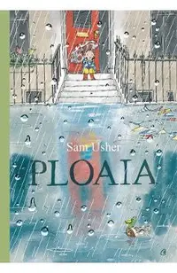 Ploaia
