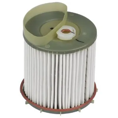 Filtru combustibil DELPHI HDF962
