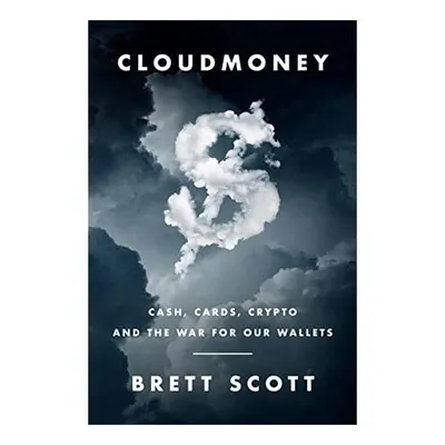 Cloudmoney