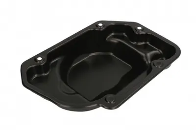Baie Ulei Otel Potrivit Audi A1, A3; Seat Altea, Altea Xl, Cordoba, Ibiza Iii, Ibiza Iv, Ibiza Iv Sc, Ibiza Iv St, Leon, Leon Sc, Leon St, Toledo Iii, Toledo Iv; Skoda Fabia I 1.0-2.0d Dupa 2001