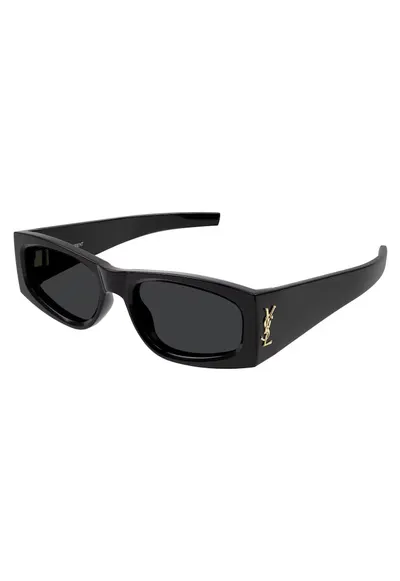 Ochelari de soare SL M140 001 56