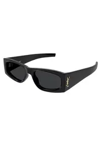 Ochelari de soare SL M140 001 56