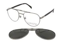 Ochelari de vedere David Beckham DB 1238/C 31Z