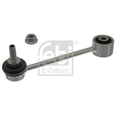 Brat/bieleta suspensie, stabilizator FEBI BILSTEIN 44428