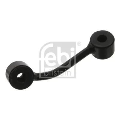 Brat/bieleta suspensie, stabilizator FEBI BILSTEIN 17114