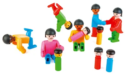 Set de construcție