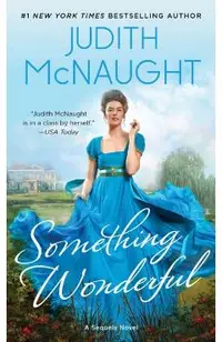 Something Wonderful, Volume 2