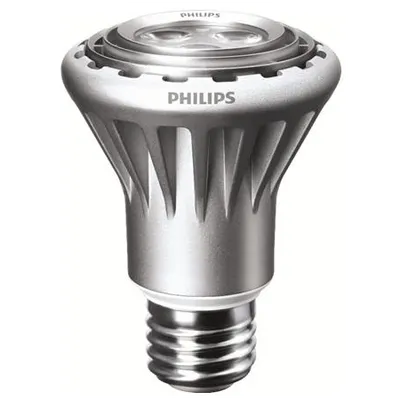 Bec - Master Ledspot D 7-50w 3000k Par20 25d