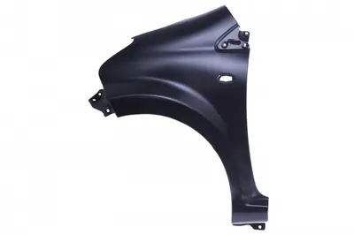 Aripa fata stanga cu locas semnalizator TOYOTA AYGO intre 2005-2014