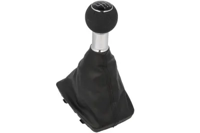 Manson schimbator 6-viteze potrivit AUDI A4 B6, A4 B7 11.00-06.08