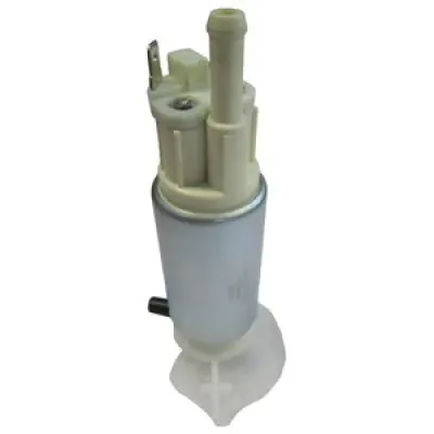 Pompa combustibil DELPHI FE0446-12B1