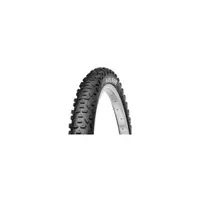 Anvelopă Ralson R-4156 Himalayan Trail 27.5 x 2.35 (60-584)
