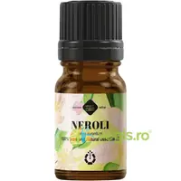 Ulei Esential de Neroli 2ml