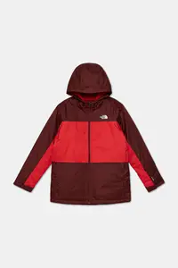 The North Face geacă copii B FREEDOM INSULATED JACKET