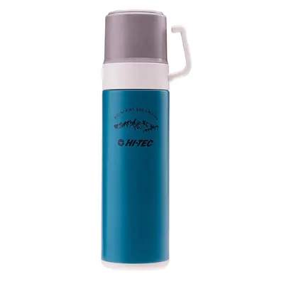 Sticlă Drumeții În Natură Hi-Tec Samen Adulți