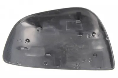 Capac oglinda stanga grunduit FIAT SEDICI intre 2006-2014